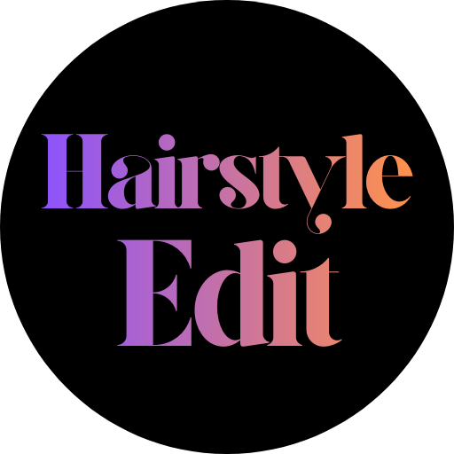 Hairstyle Edit