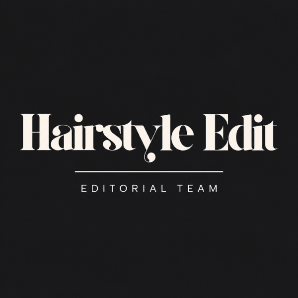 Editorial Team