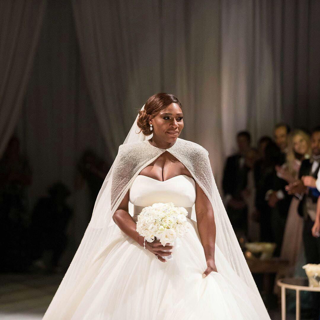 17 Celebrity Wedding Hairstyles: Iconic Bridal Looks