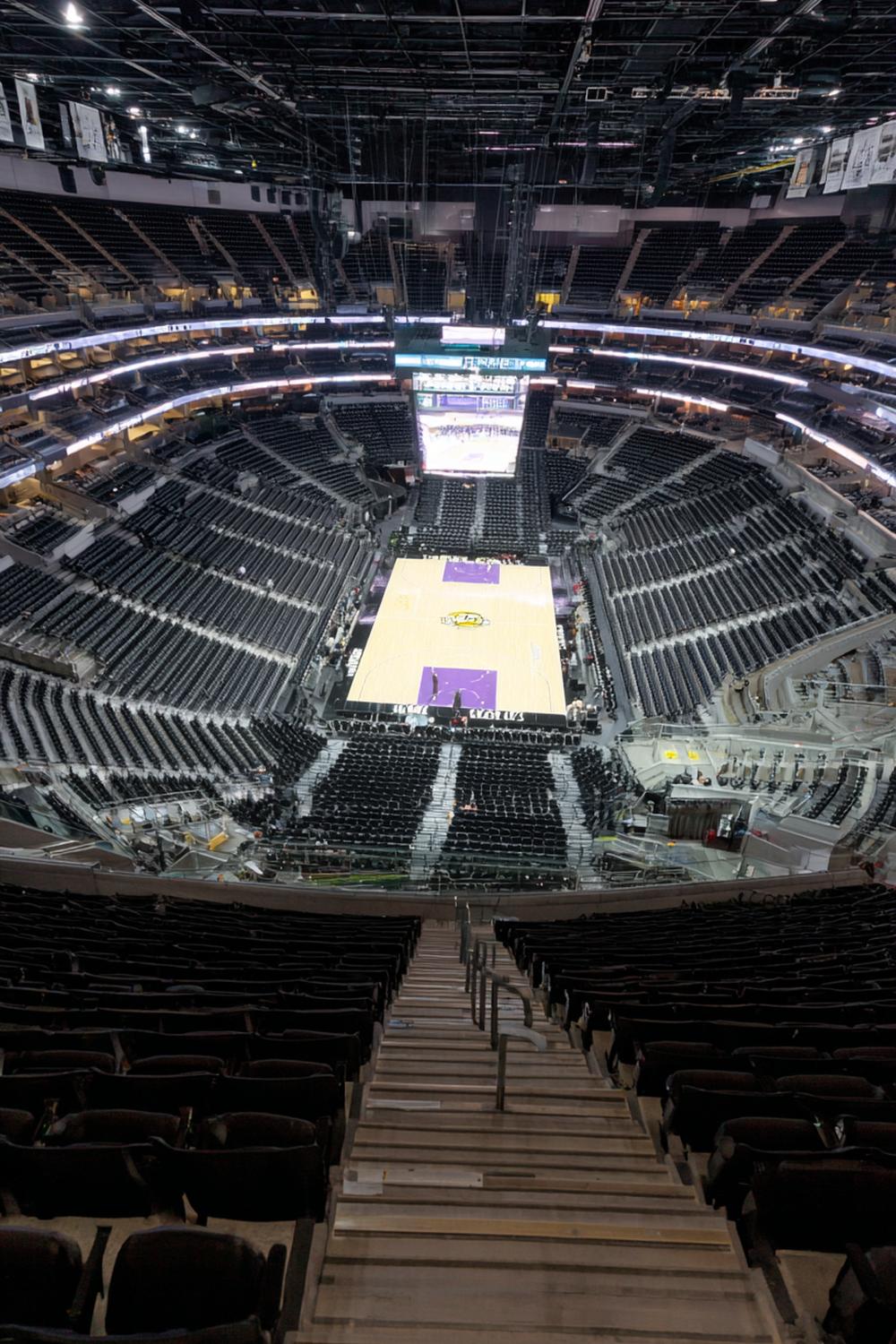 32. Section 32