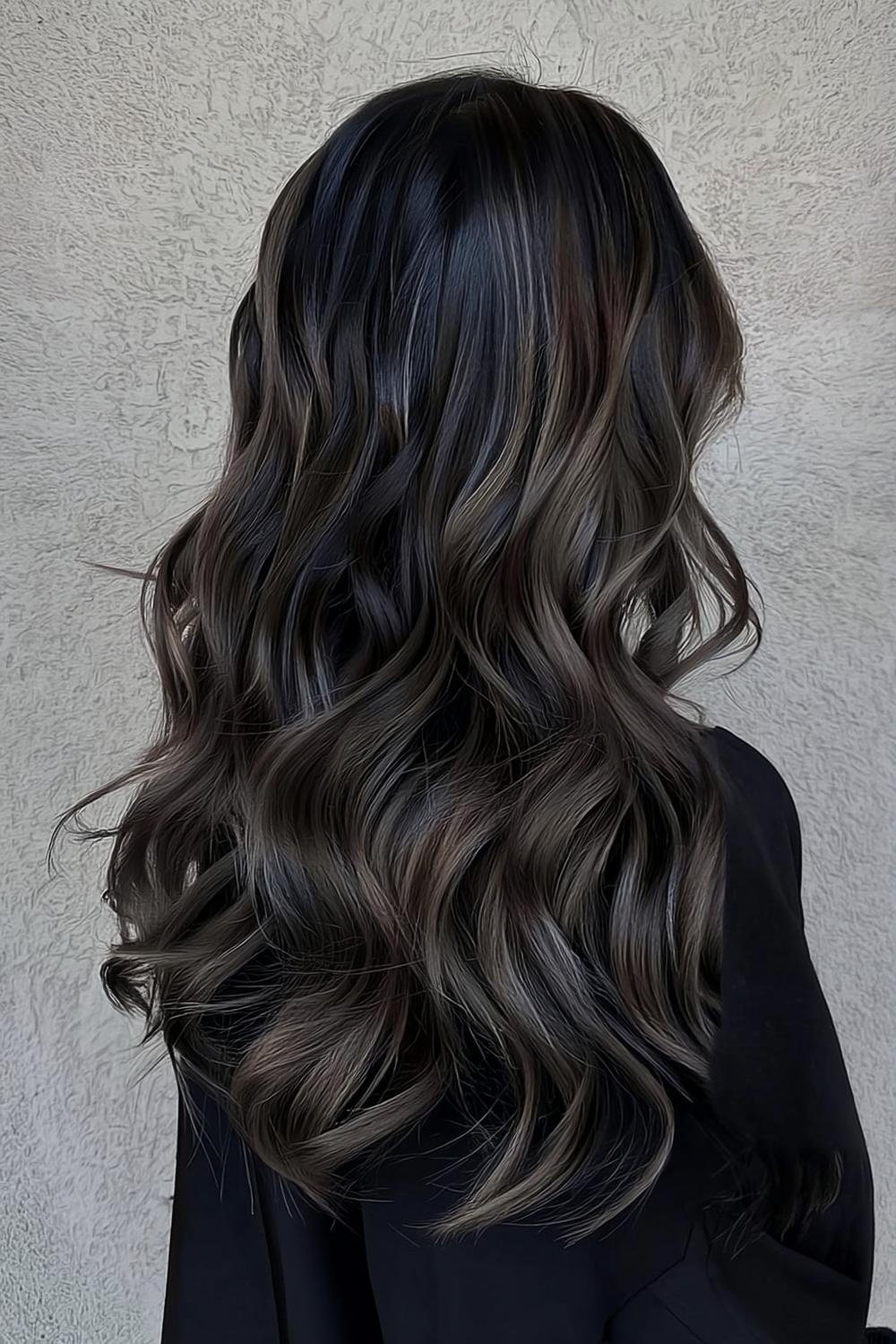 Rich Chocolate Perfection