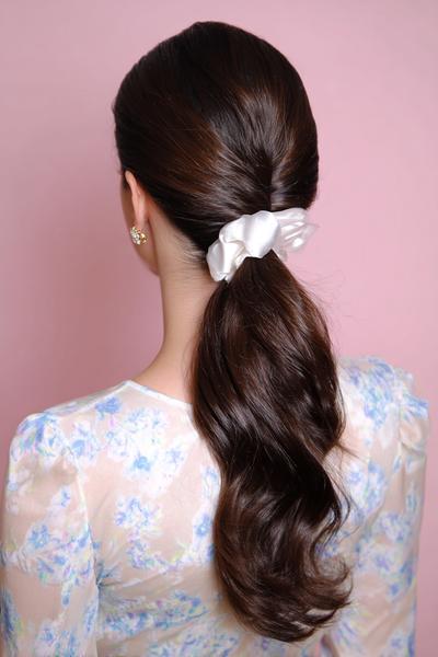 23 Hairstyles For Long Hair - Fresh, Photogenic Ideas