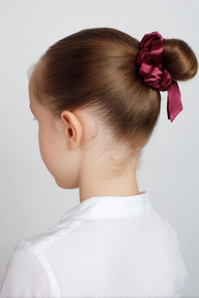 26 Hairstyles For School Kids - Cute, Quick, Class - Ready