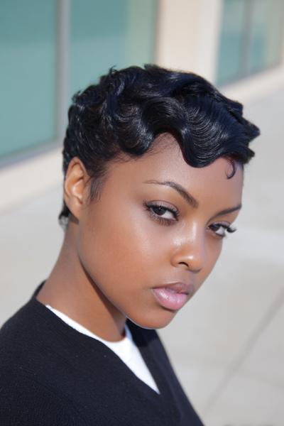 24 Stylish Hairstyles For Short Hair You’ll Love