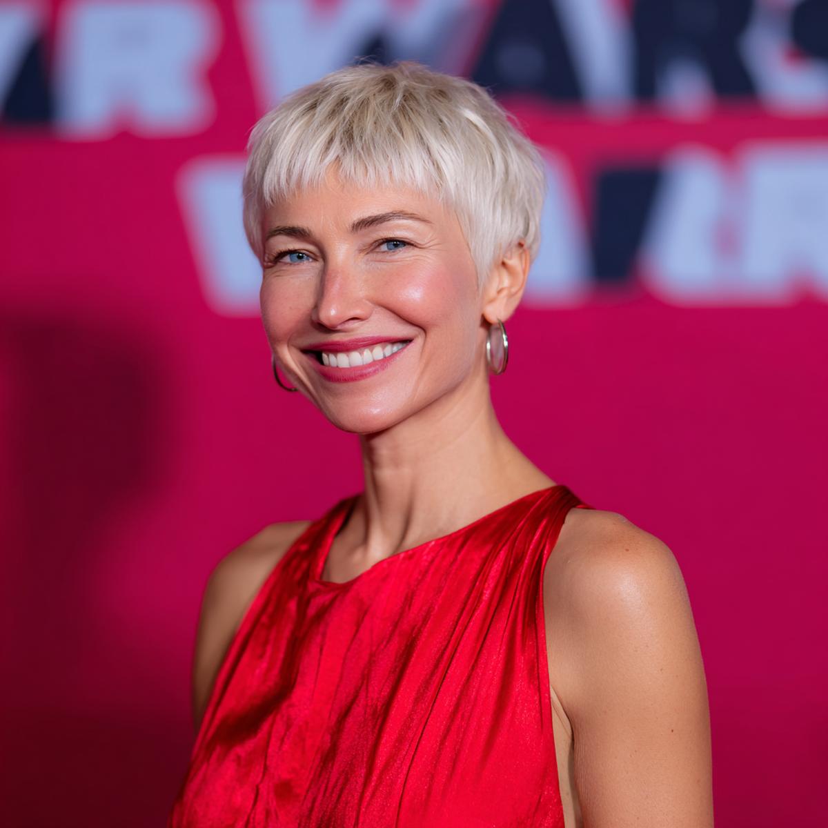 26 Short Haircuts For Low Hair Density That Add Instant Fullness