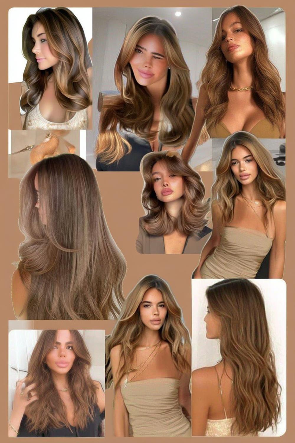 Ultimate Style Collection