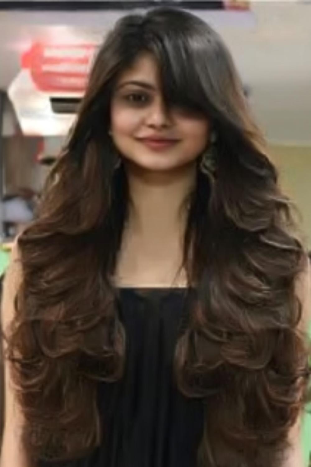 Soft Layered Waves