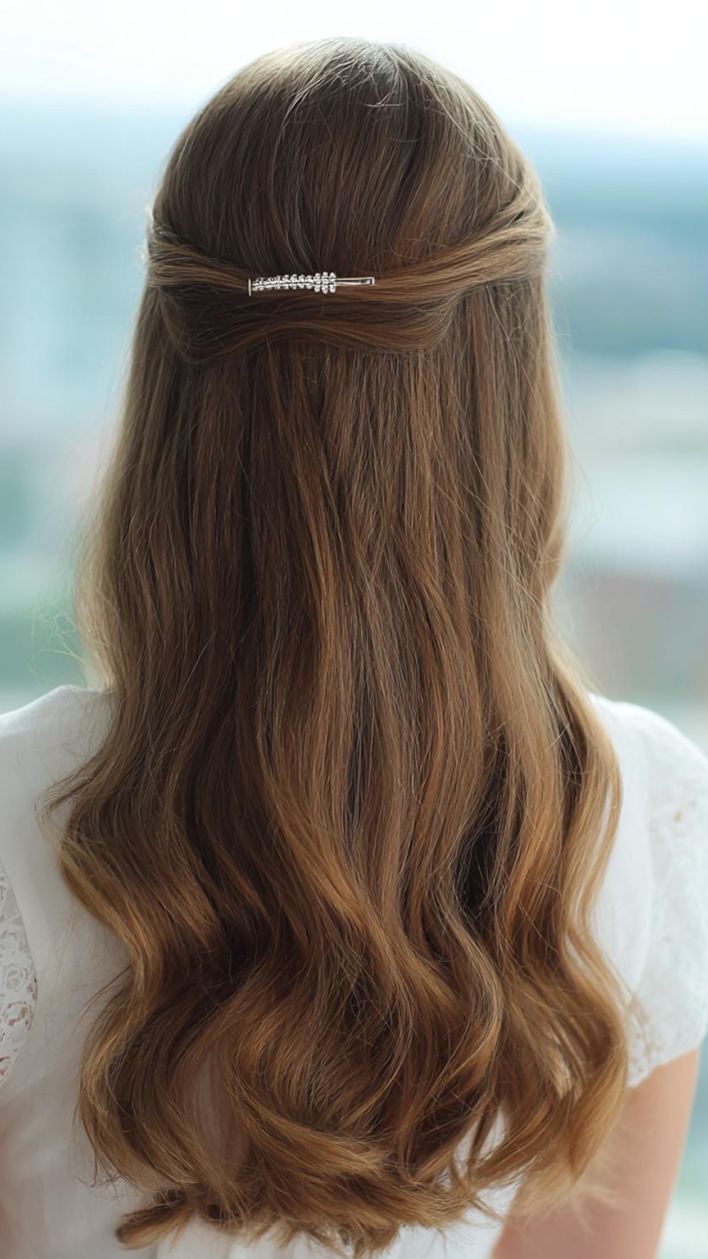 Everyday Hairstyles For Women To Try Today