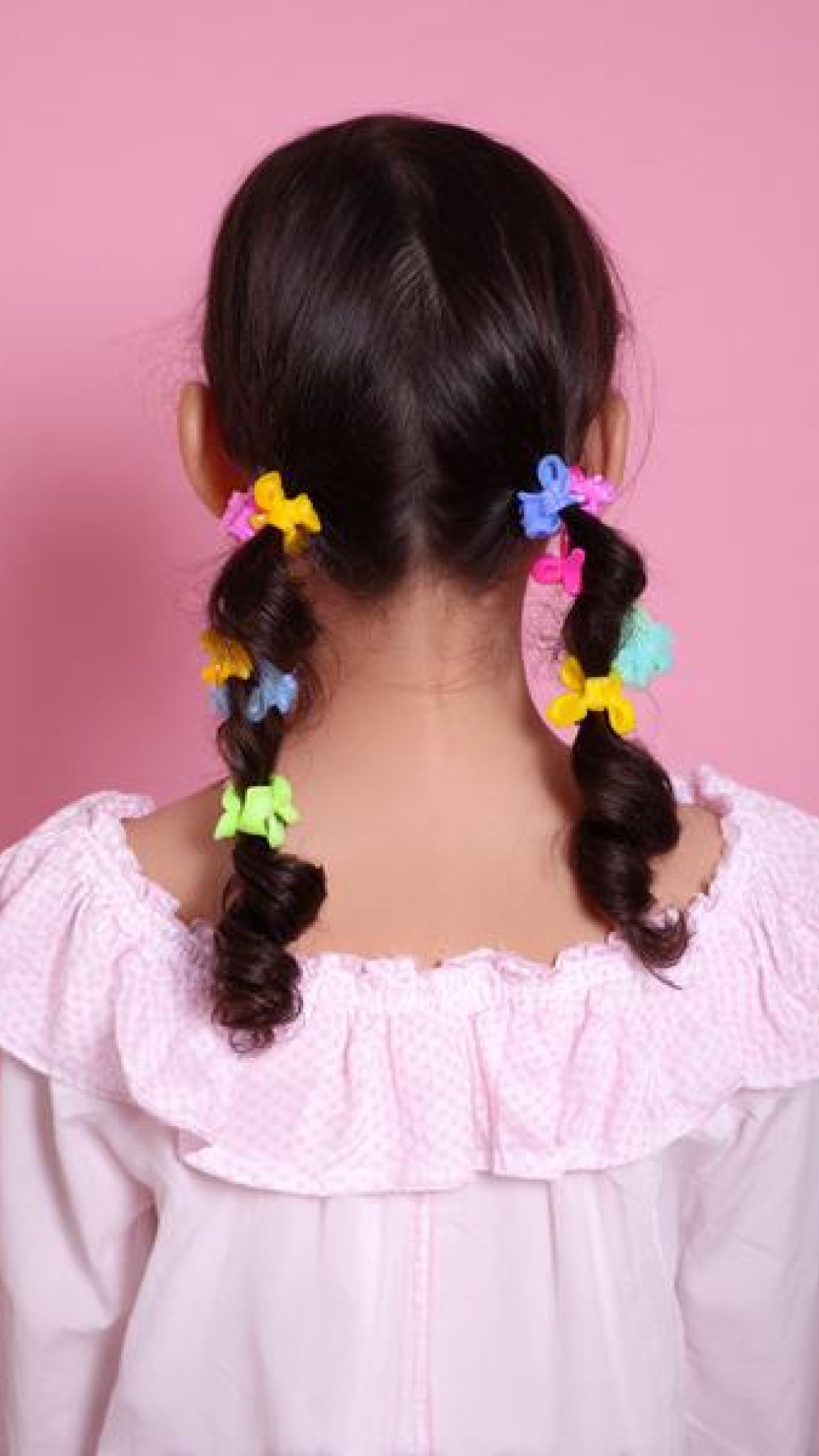 hairstyles for curly hair for school - Hairstyles For Curly Hair Perfect Wedding Ideas