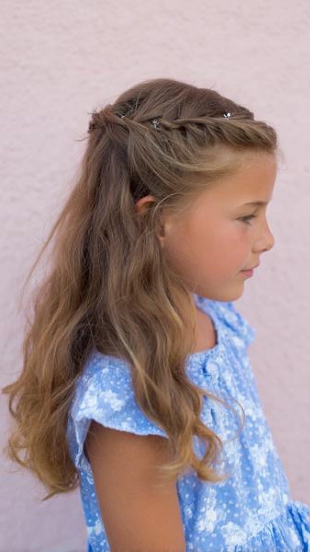 hairstyles for kids black - Hairstyles For Kids Unwavering Styles For Active Lives