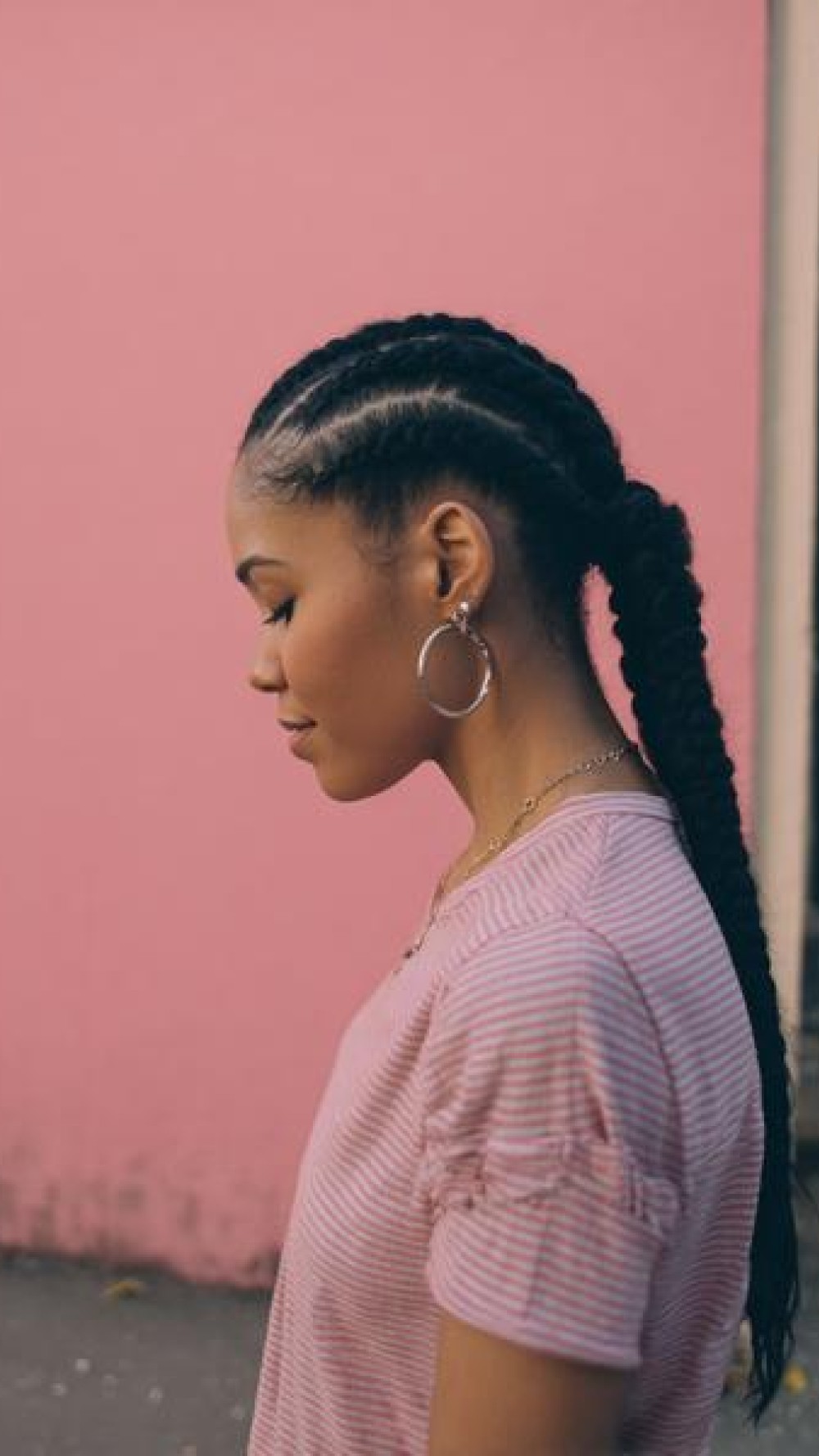 hairstyles for school braids kids - Hairstyles For School Braids 28 Play Date-Ready Looks