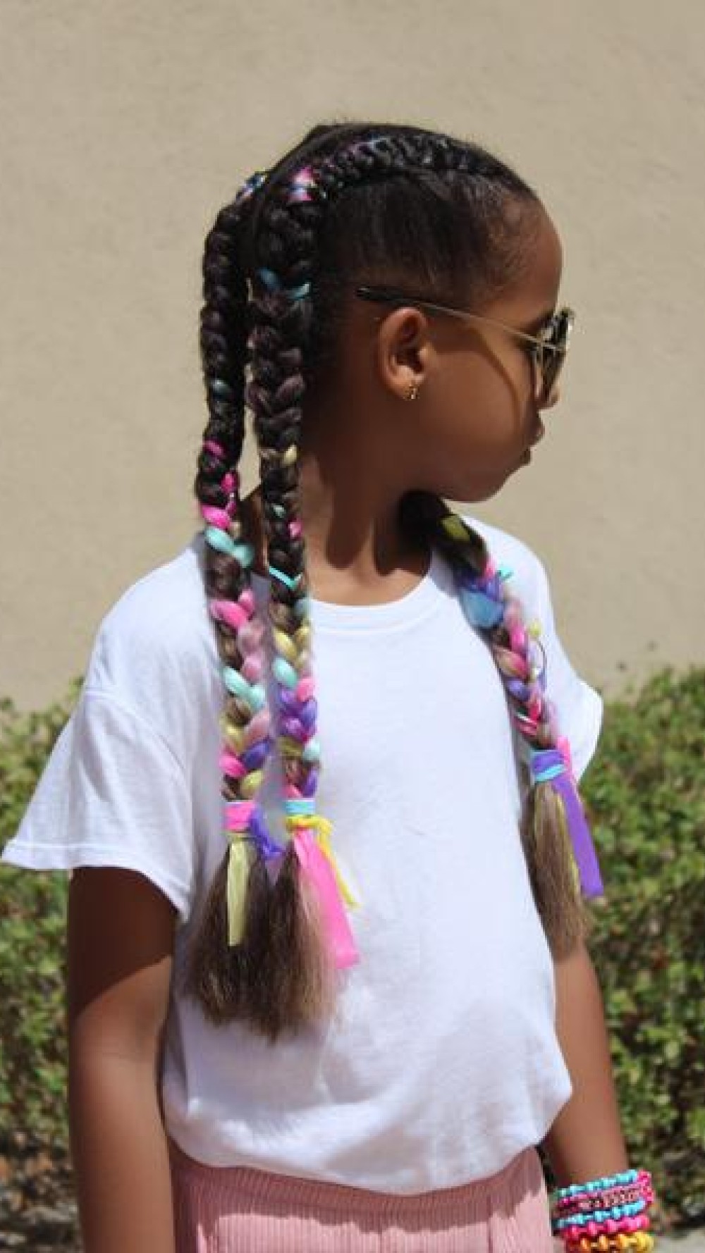 hairstyles for school braids natural - Hairstyles For School Braids Engage In Charming Designs