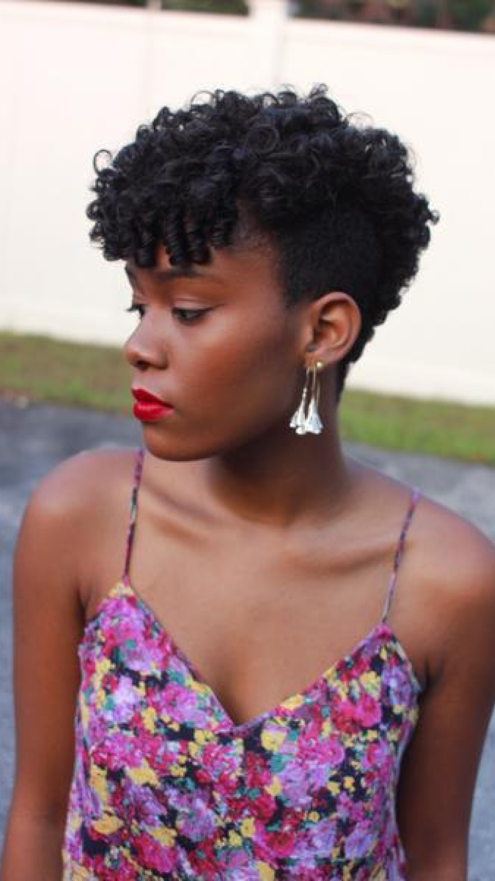 hairstyles for school curly hair braids - Hairstyles For School Curly Hair Quick Ideas