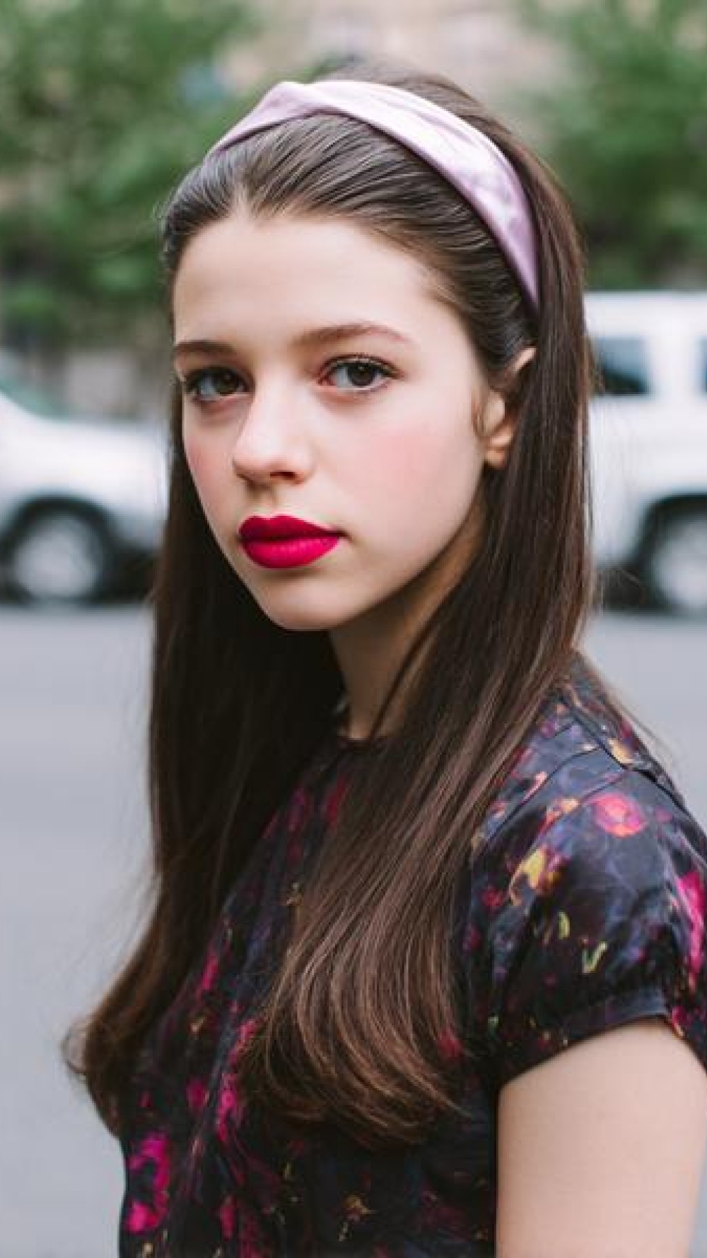 hairstyles for school easy lazy - Hairstyles For School Easy Fresh Twists