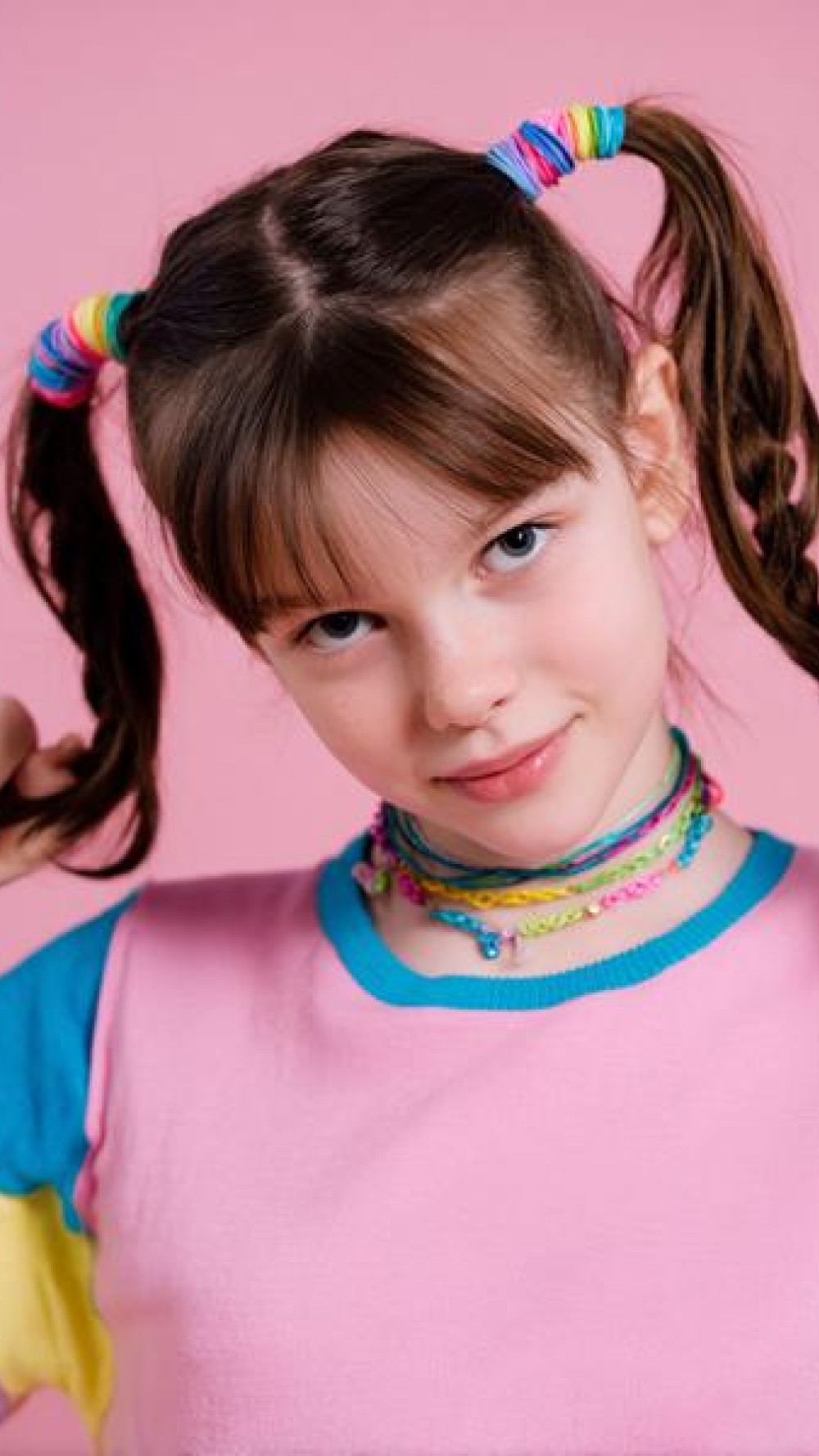 hairstyles for school easy braids - Hairstyles For School Easy Braided Classics