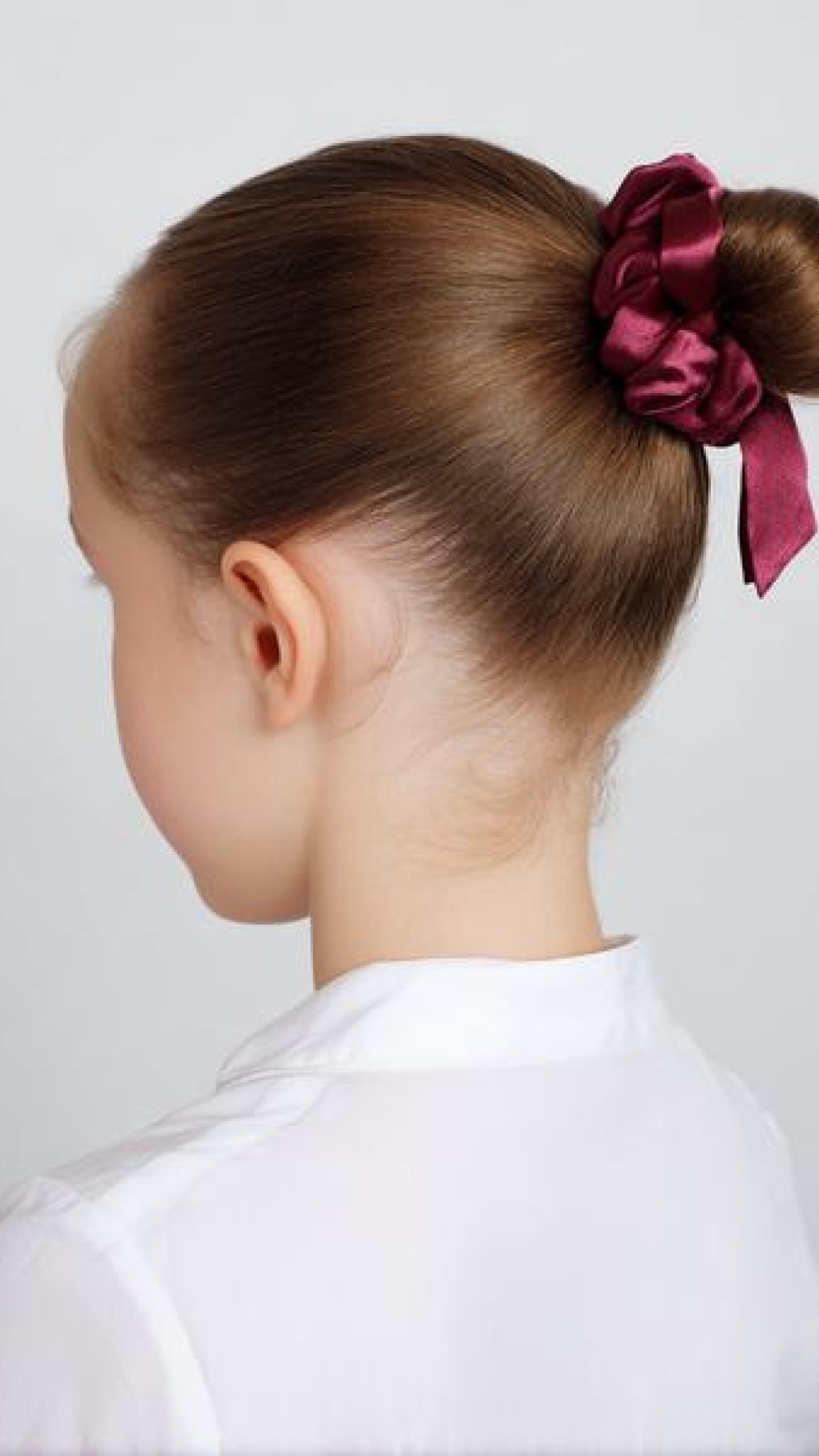 hairstyles for school kids black - Hairstyles For School Kids Chic And Simple Concepts