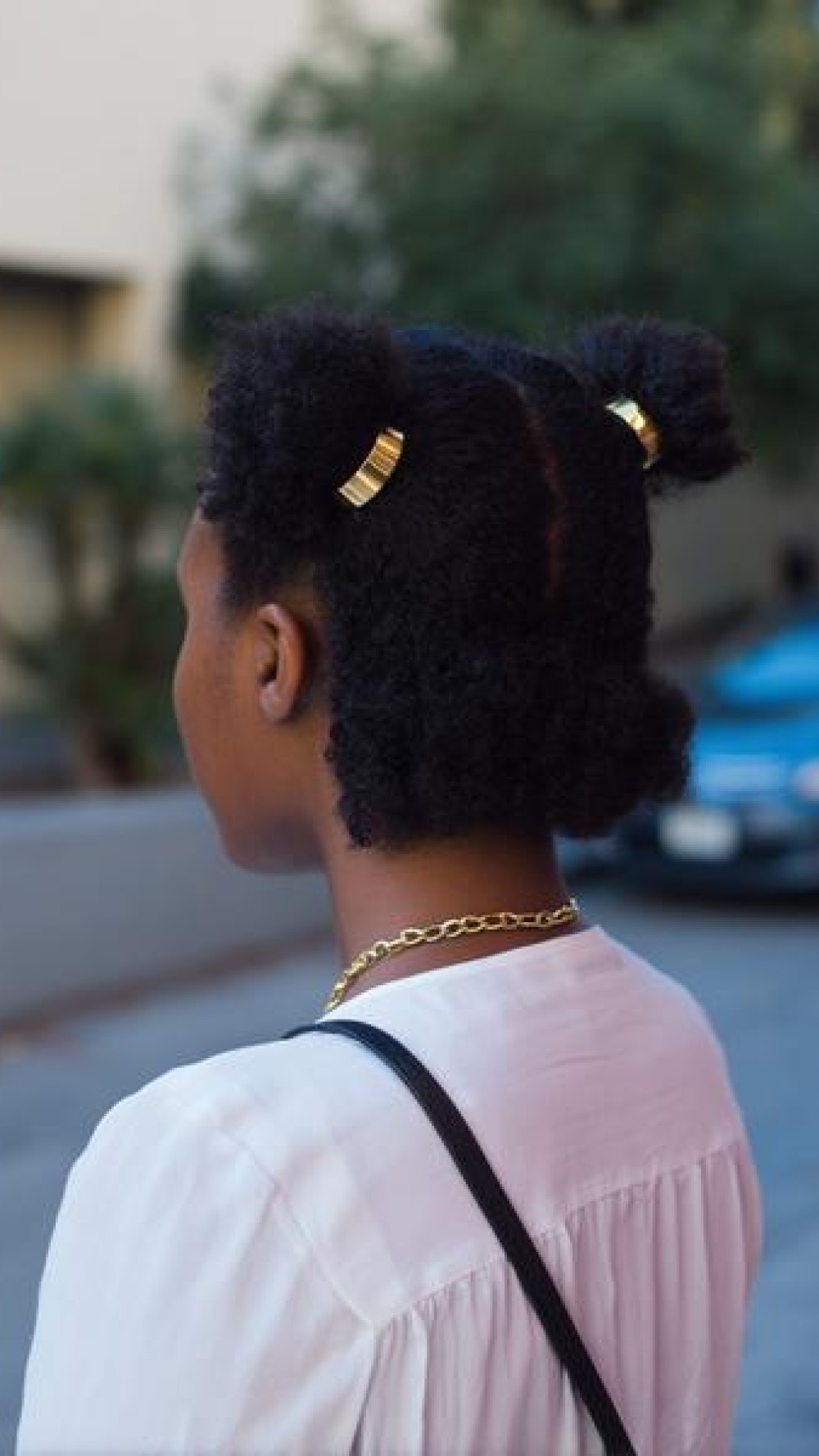 hairstyles for school kids short - Hairstyles For School Kids Effortless Ideas For Class