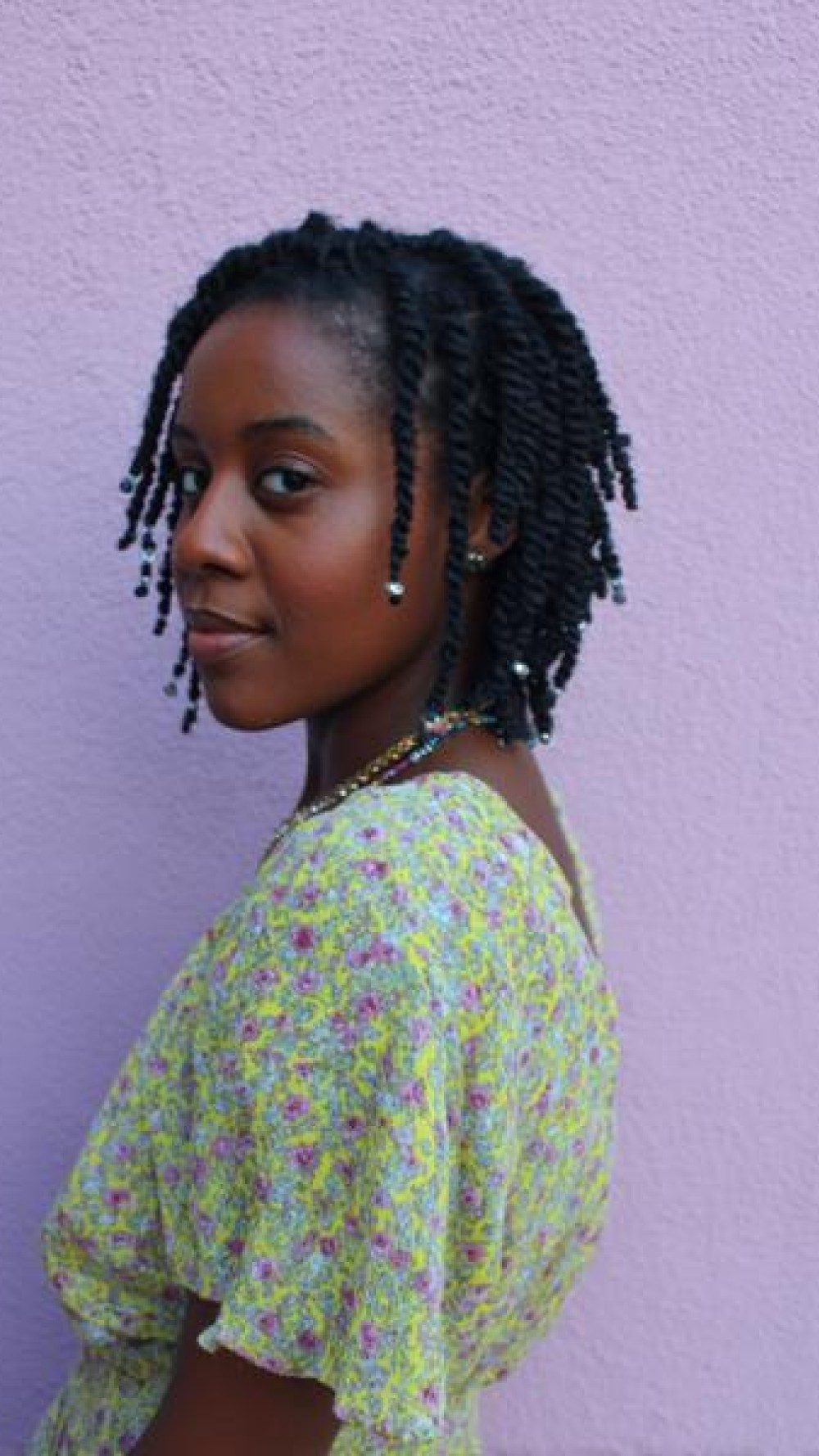 hairstyles for school natural hair short - Hairstyles For School Natural Hair Perfect For Kids