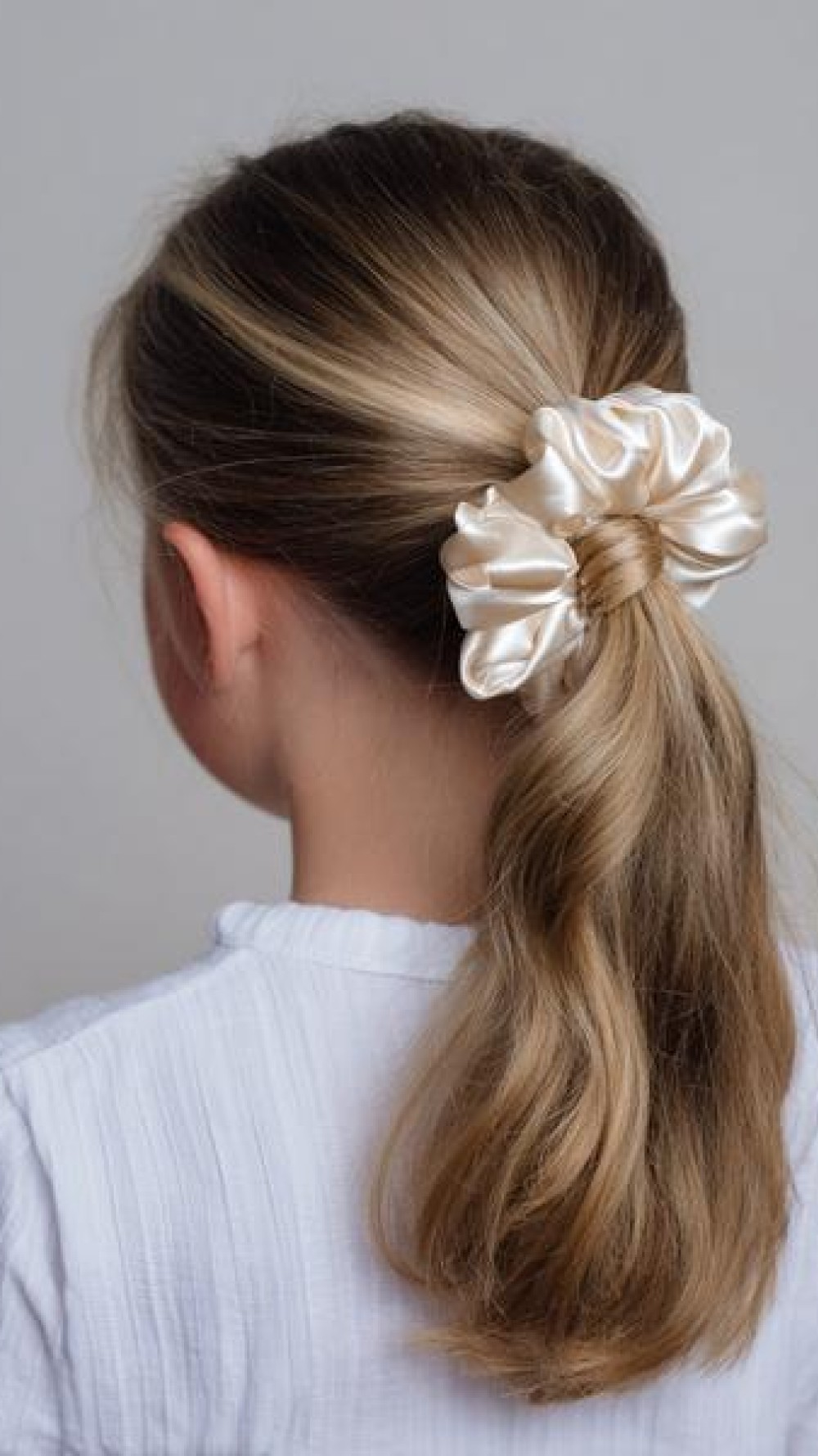 hairstyles for school up curly - Hairstyles For School Up Fresh And Fun