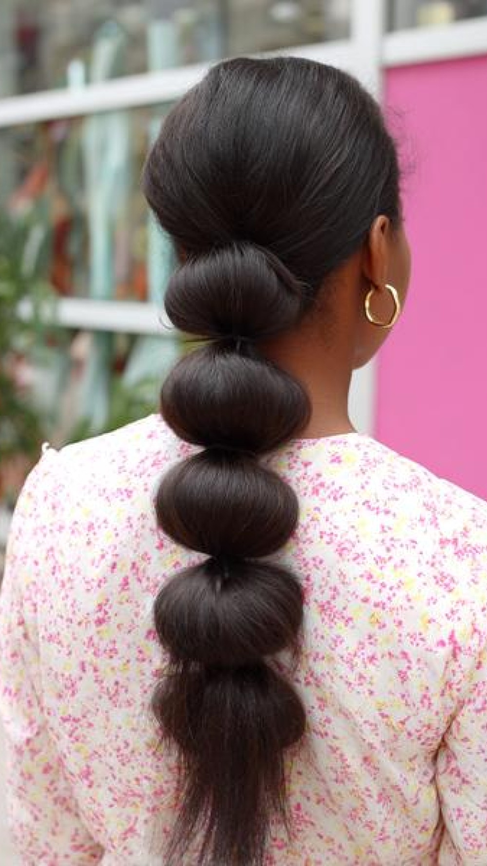 hairstyles for school up easy - Hairstyles For School Up French Twist Fun