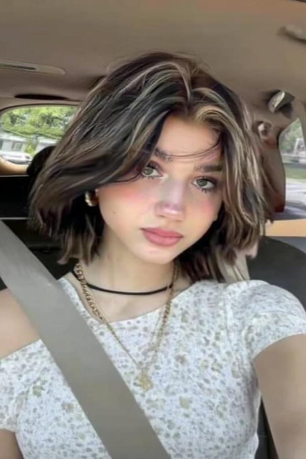 Effortless Car Waves
