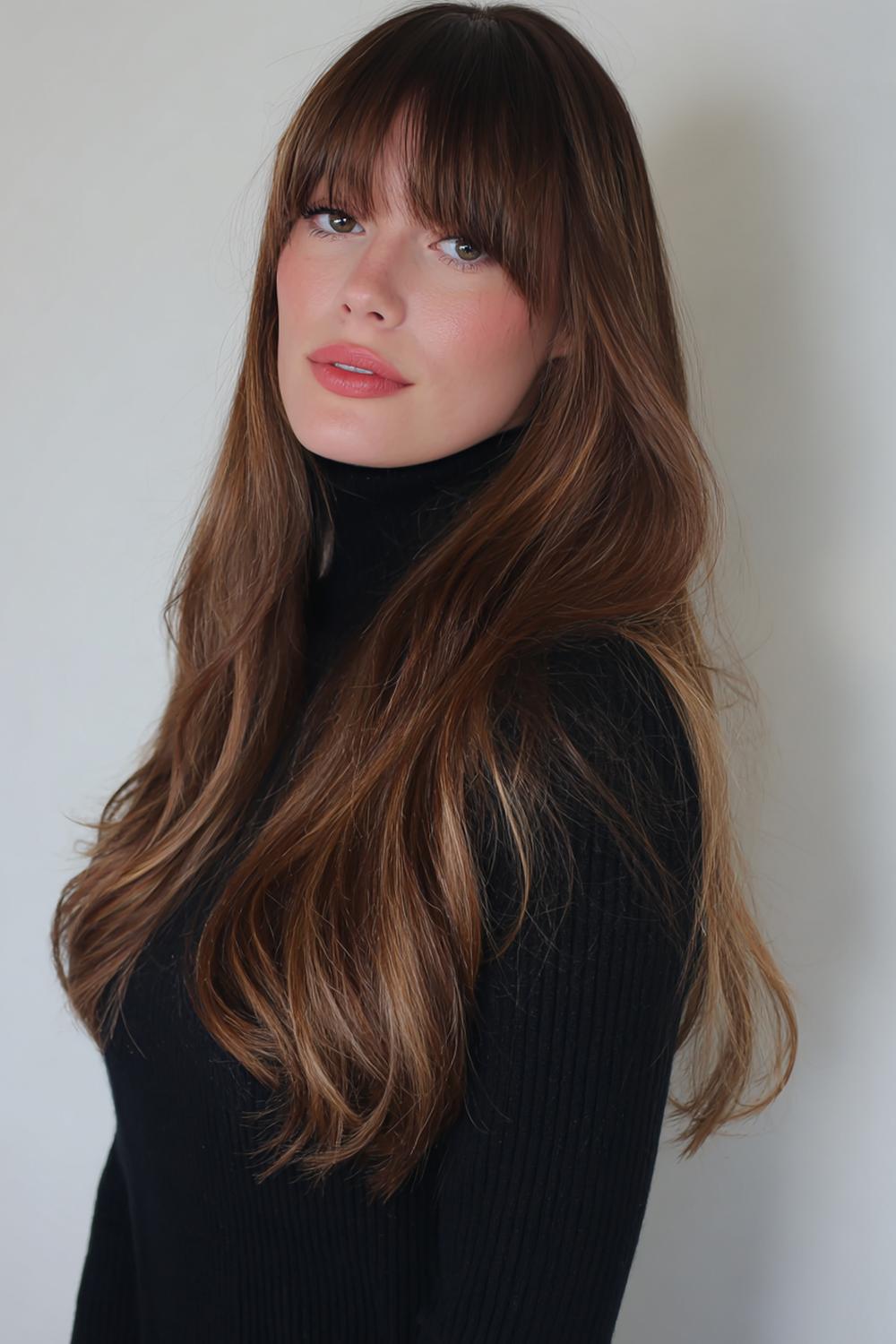 The Biggest Women’s Hair Directions To Watch In 2026