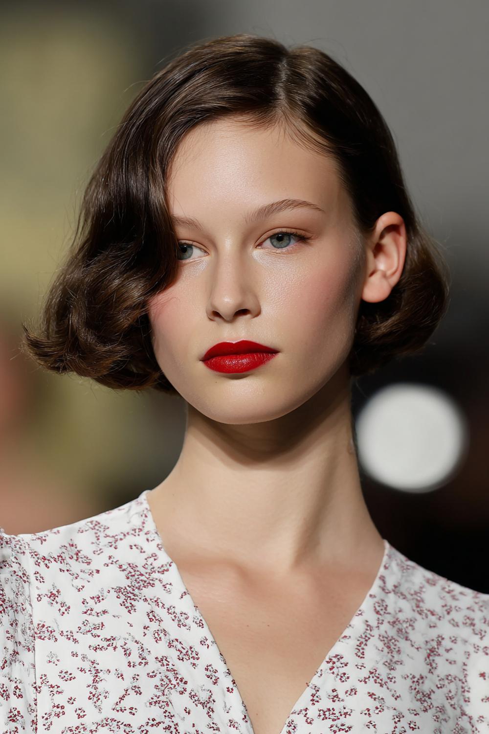 2026’S Most - Wanted Women’s Hair Trends To Try Now