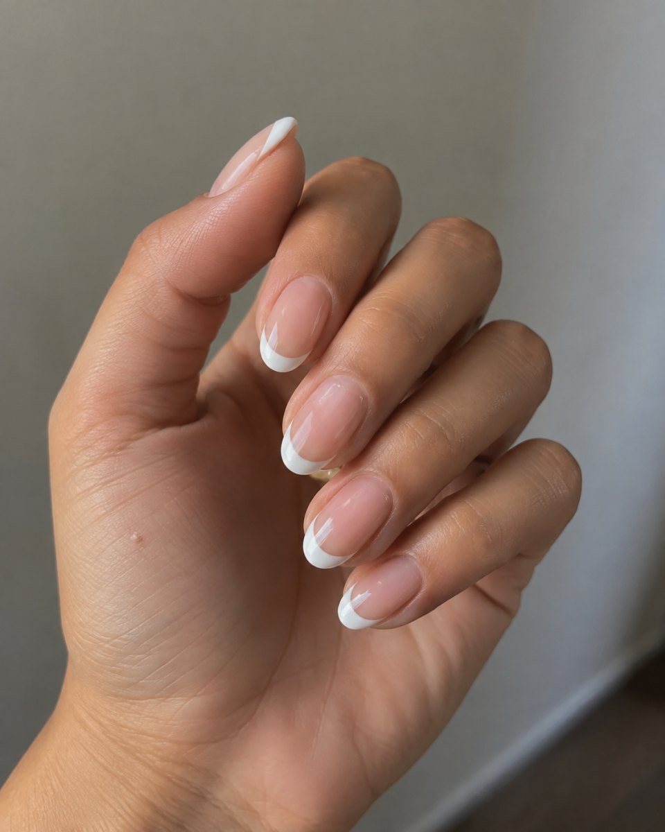 18 Zendaya Nail Art Designs for Your Next Manicure